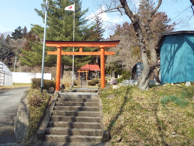 ���������̎ʐ^