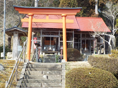 ��̒����̎ʐ^