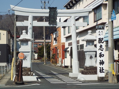 �Q�������̎ʐ^