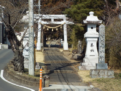 ��̒����̎ʐ^