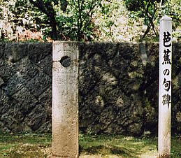 �~����̎ʐ^