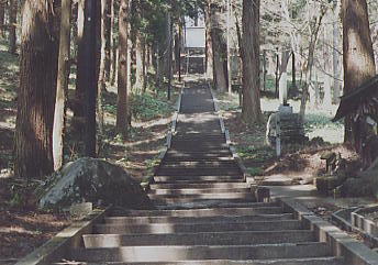 �Q������t�߂̎ʐ^