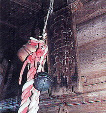 �{�a�̎Њz�̎ʐ^